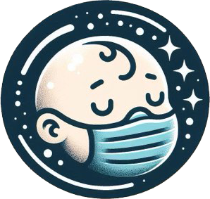 Logo Un Coup de Pouce Pour Luna